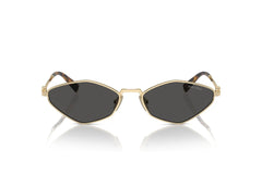 Gafas De Sol Miu Miu