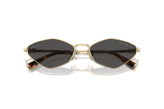 Gafas De Sol Miu Miu