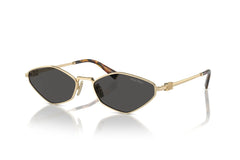 Gafas De Sol Miu Miu