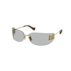 Gafas De Sol Miu Miu
