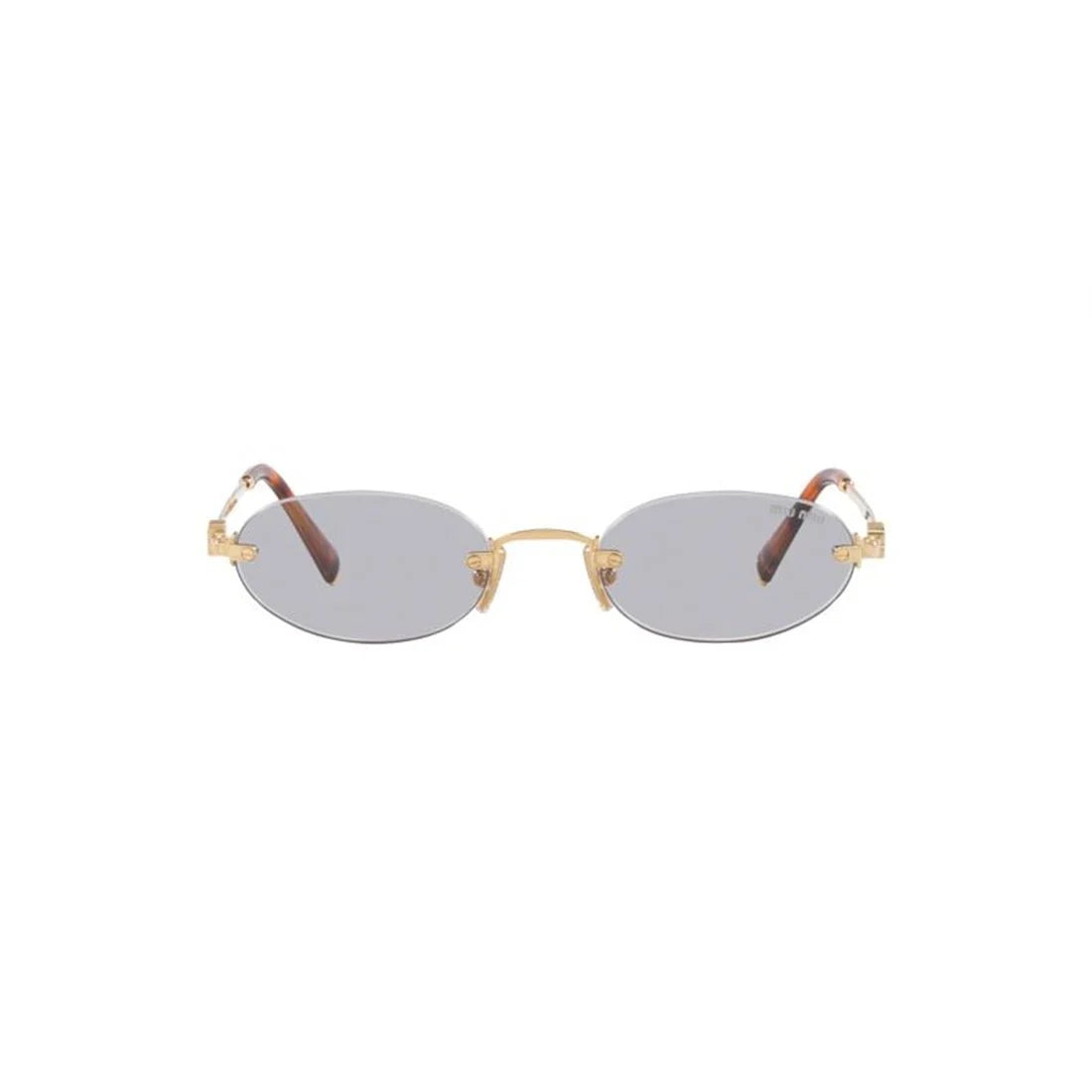 Gafas De Sol Miu Miu