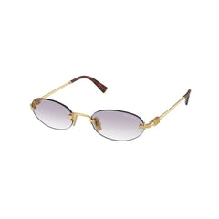 Gafas De Sol Miu Miu