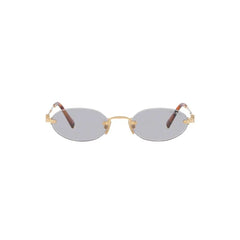 Gafas De Sol Miu Miu