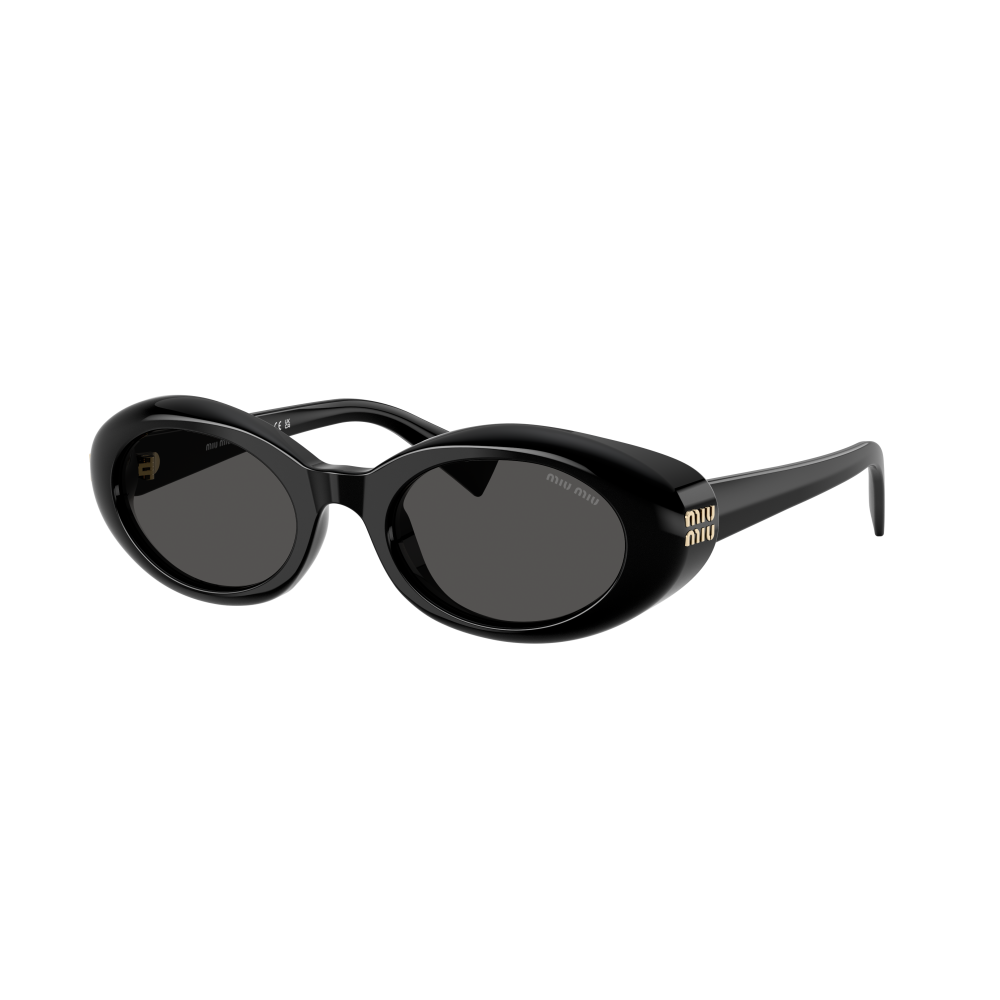 Gafas De Sol Mujer Miu Miu 0MU B09S