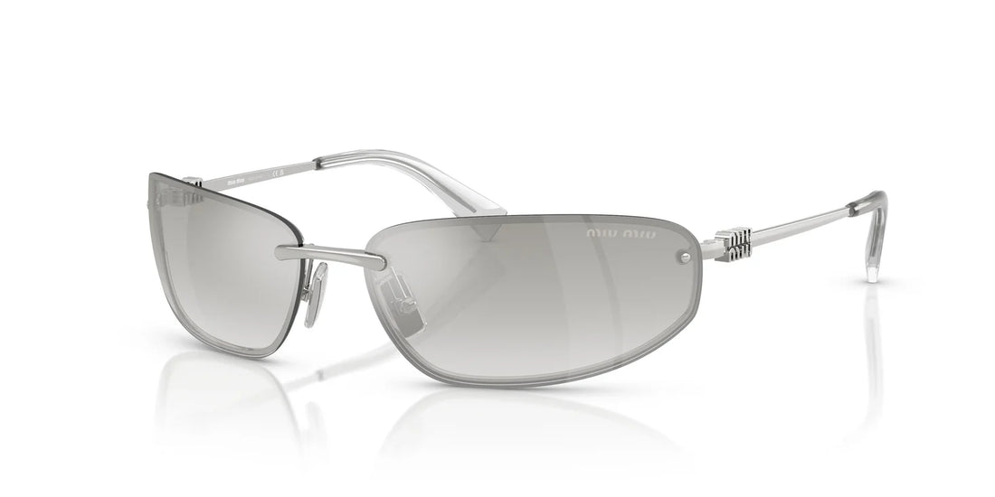 Gafas De Sol Mujer Miu Miu 0MU A50S