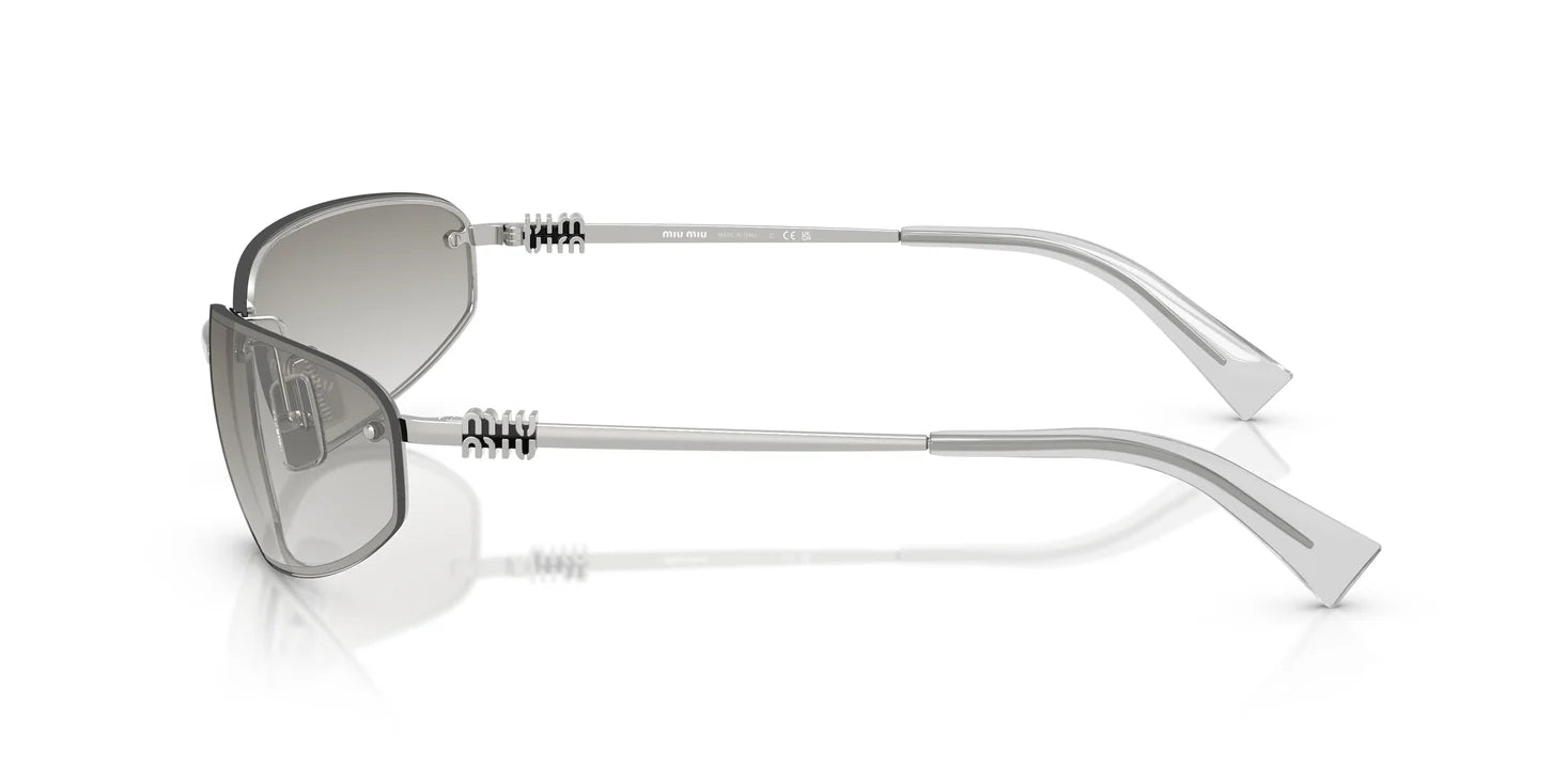 Gafas De Sol Mujer Miu Miu 0MU A50S