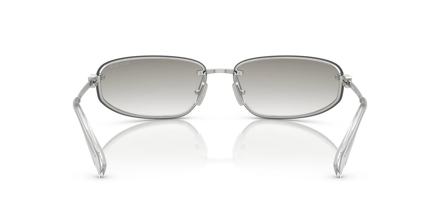 Gafas De Sol Mujer Miu Miu 0MU A50S
