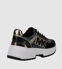 Tenis Michael Kors