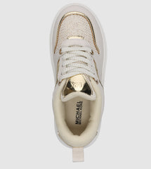 Tenis Michael Kors