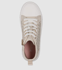 Tenis Michael Kors