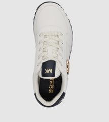 Tenis Michael Kors