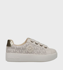 Tenis Michael Kors