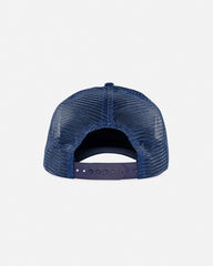 Gorra JOHN HATTER & CO