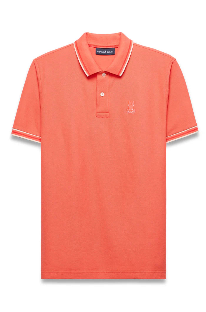 Polo Psycho Bunny
