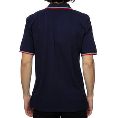 Polo Hombre Nautica Classic Fit