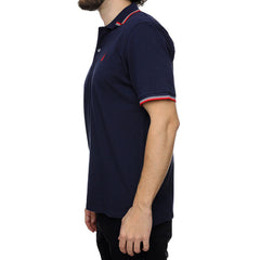 Polo Hombre Nautica Classic Fit