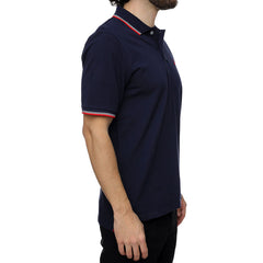 Polo Hombre Nautica Classic Fit