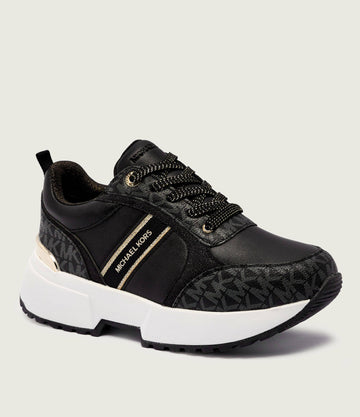 Tenis Kids Michael Kors Tenis Kids