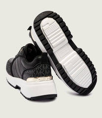 Tenis Kids Michael Kors