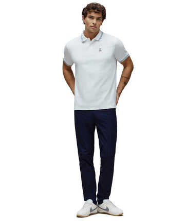 Polo Psycho Bunny
