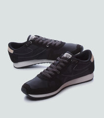 Tenis Hombre Diesel