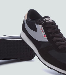 Tenis Hombre Diesel