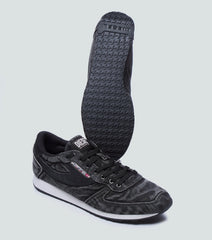 Tenis Hombre Diesel