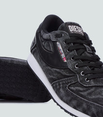 Tenis Hombre Diesel