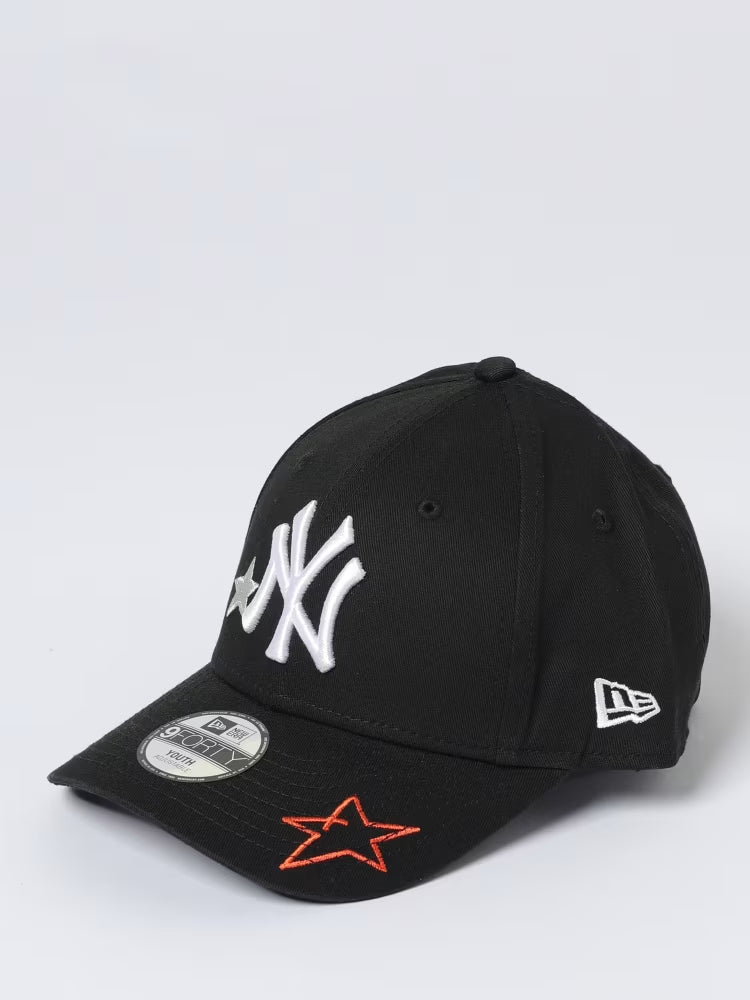 Gorra New Era Kids Gorras Kids