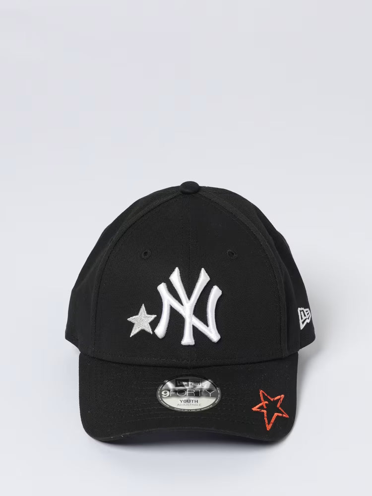 Gorra New Era Kids Gorras Kids