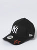 Gorra New Era Kids