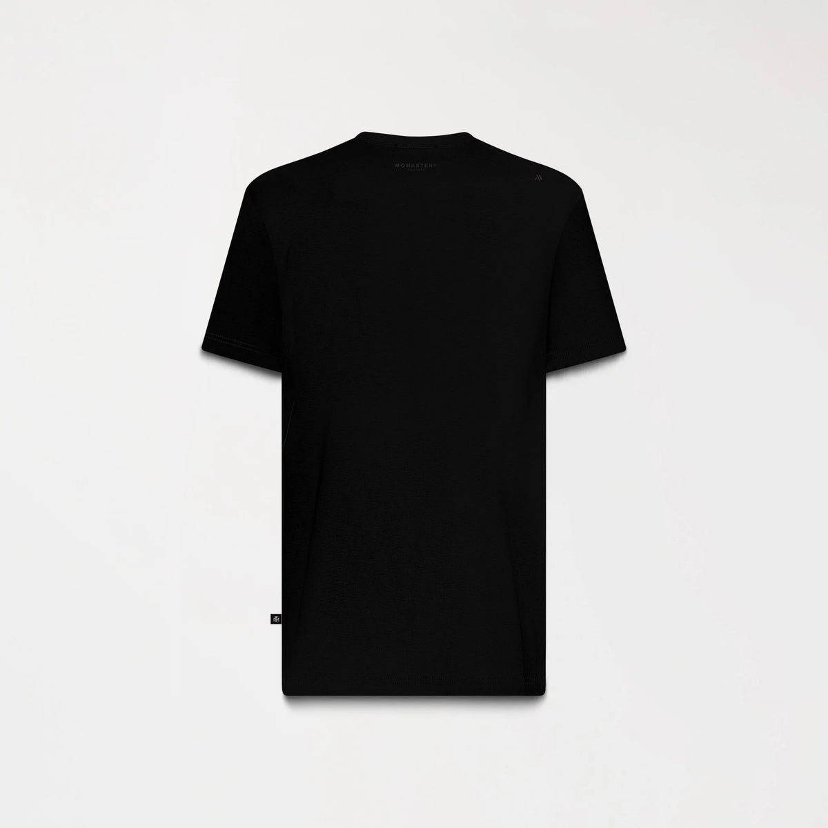 Tshirt Hombre Monastery Nibiru