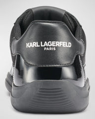Tenis Karl Lagerfeld