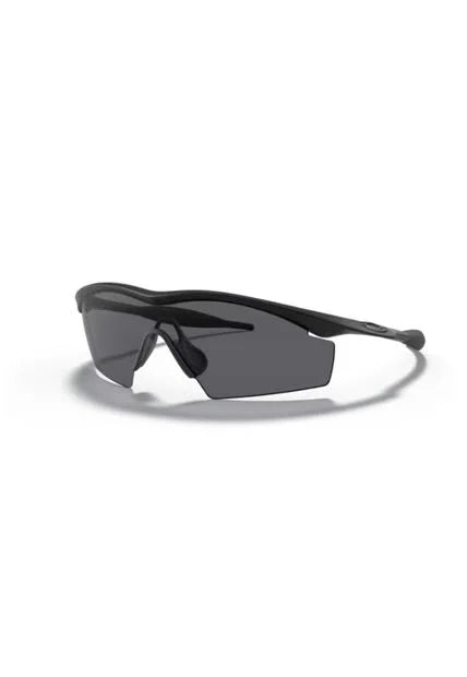 Gafas De Sol Oakley 0009060