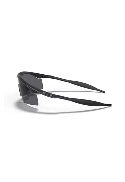 Gafas De Sol Oakley 0009060