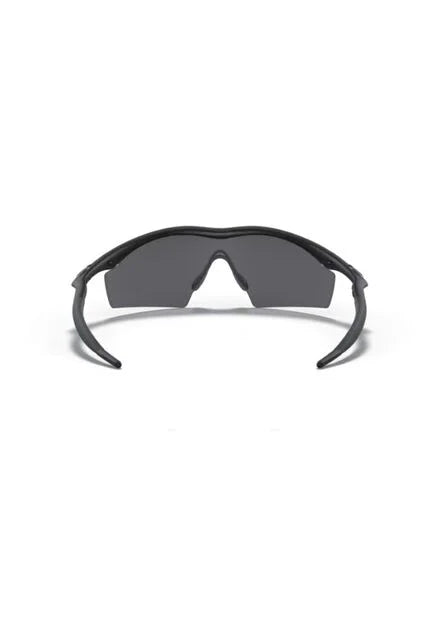 Gafas De Sol Oakley 0009060