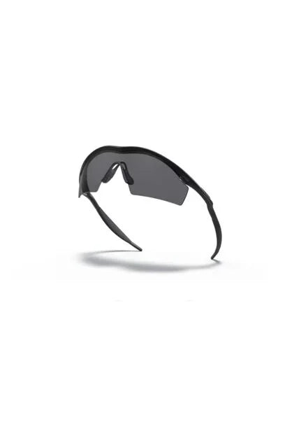 Gafas De Sol Oakley 0009060
