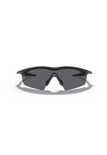Gafas De Sol Oakley 0009060