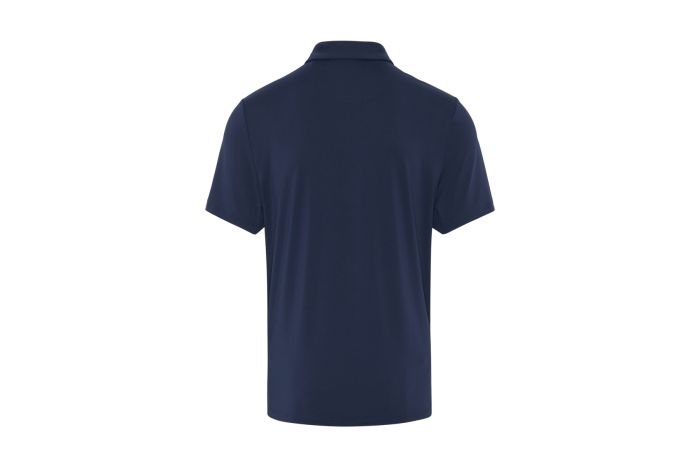 Polo Hombre Penguin