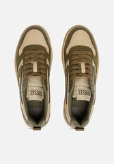 Tenis Hombre Diesel