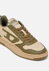 Tenis Hombre Diesel