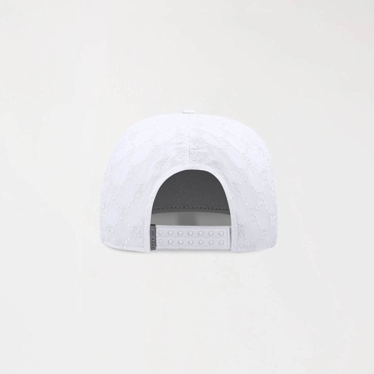 Gorra Monastery Ottom