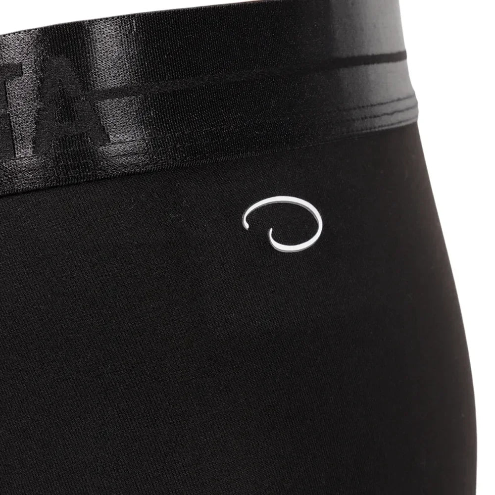 Pack x3 Boxer Oscar De La Renta Ropa Interior