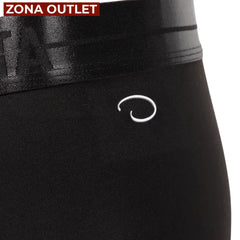 Pack x3 Boxer Oscar De La Renta Ropa Interior