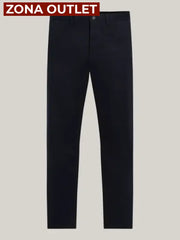 Pantalón Tommy Hilfiger Sky Pantalones