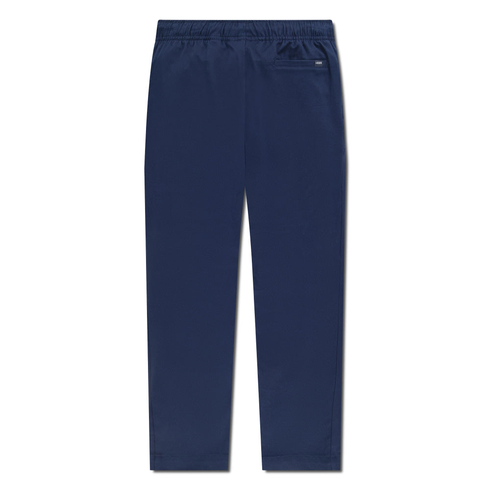 Pantalon Kids Lacoste - Playera Kids