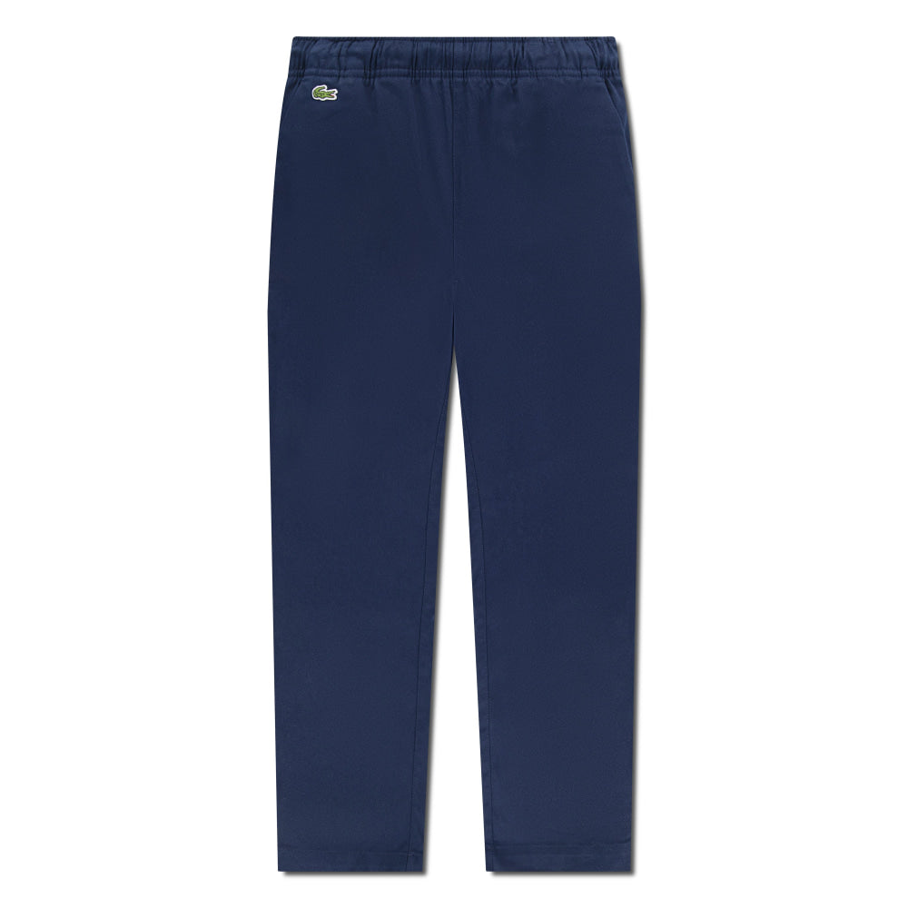 Pantalon Kids Lacoste - Playera Kids