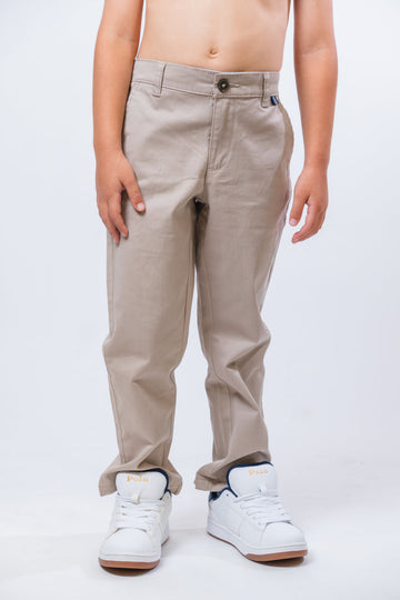 Pantalon Kids Nautica - Pantalon Kids