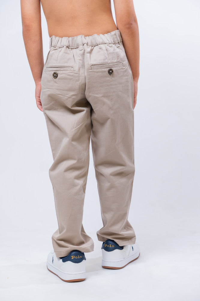 Pantalon Kids Nautica - Pantalon Kids