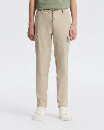 Pantalon Kids Psycho Bunny - Pantalon Kids